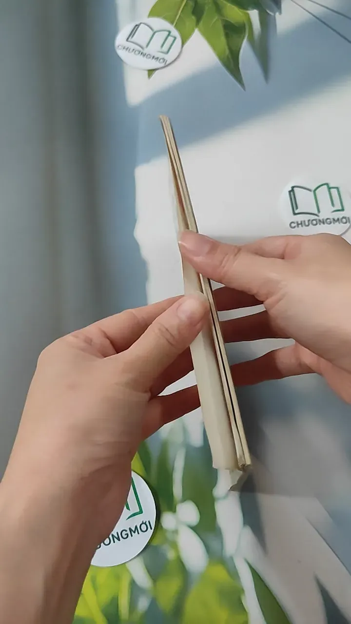 [XƯA] Nghệ Thuật Cắm Hoa (1996) (Nghệ Thuật Cắm Hoa) 780789