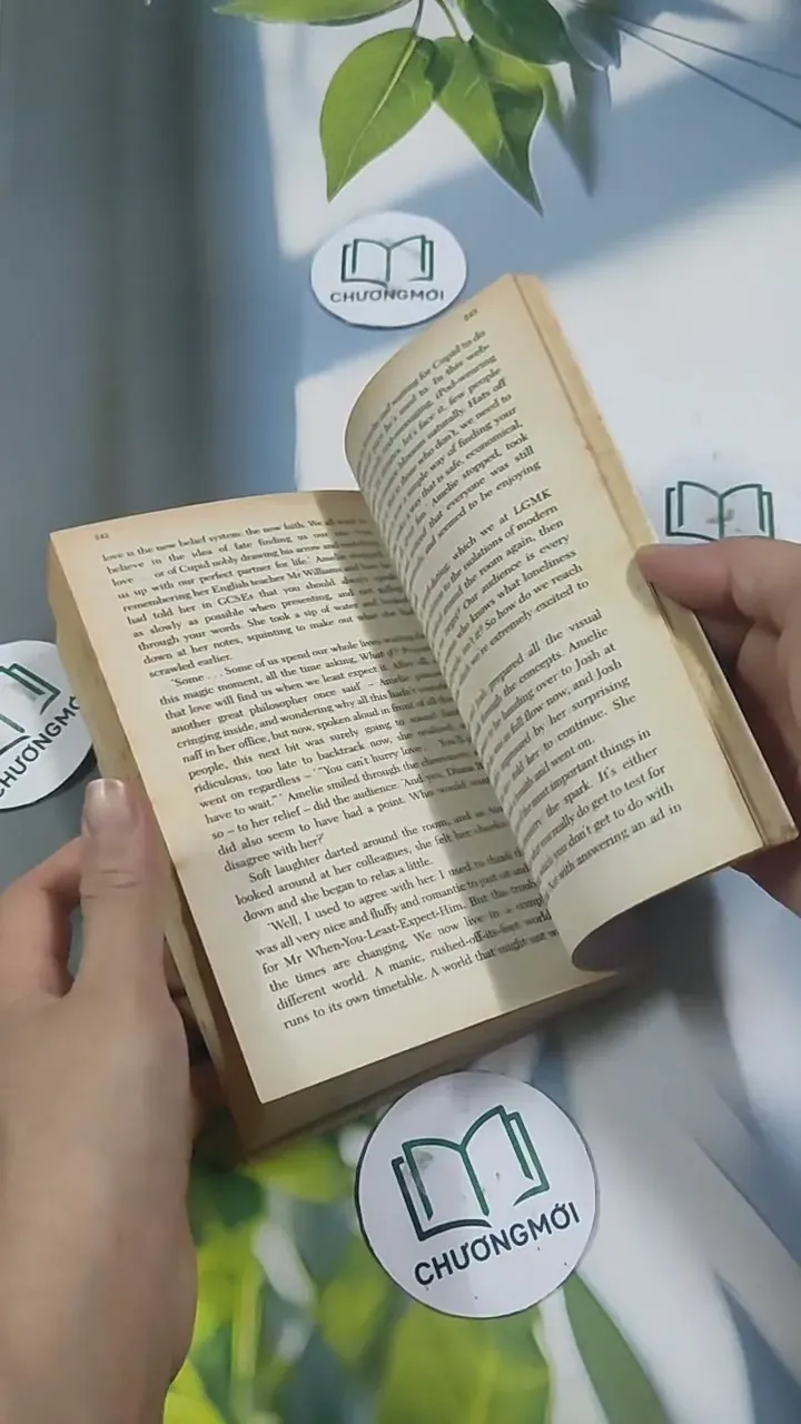 Step on it, Cupid - Lorelei Mathias 715636