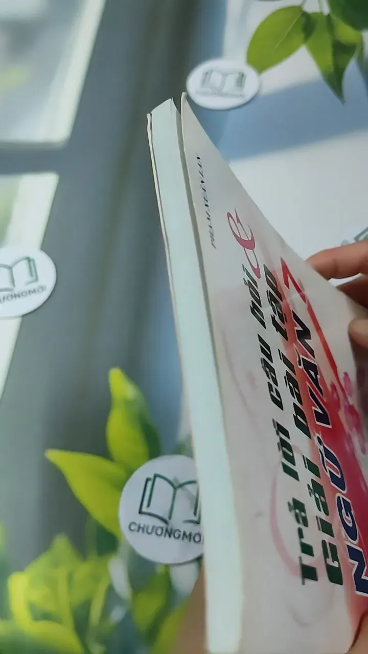 Trả Lời Câu Hỏi Và Giải Bài Tập Ngữ Văn 7 - Phạm Xuân Lan 727334