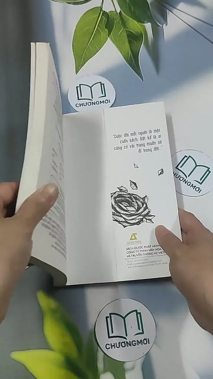 Khi người ta đôi mươi - Hiên 694954