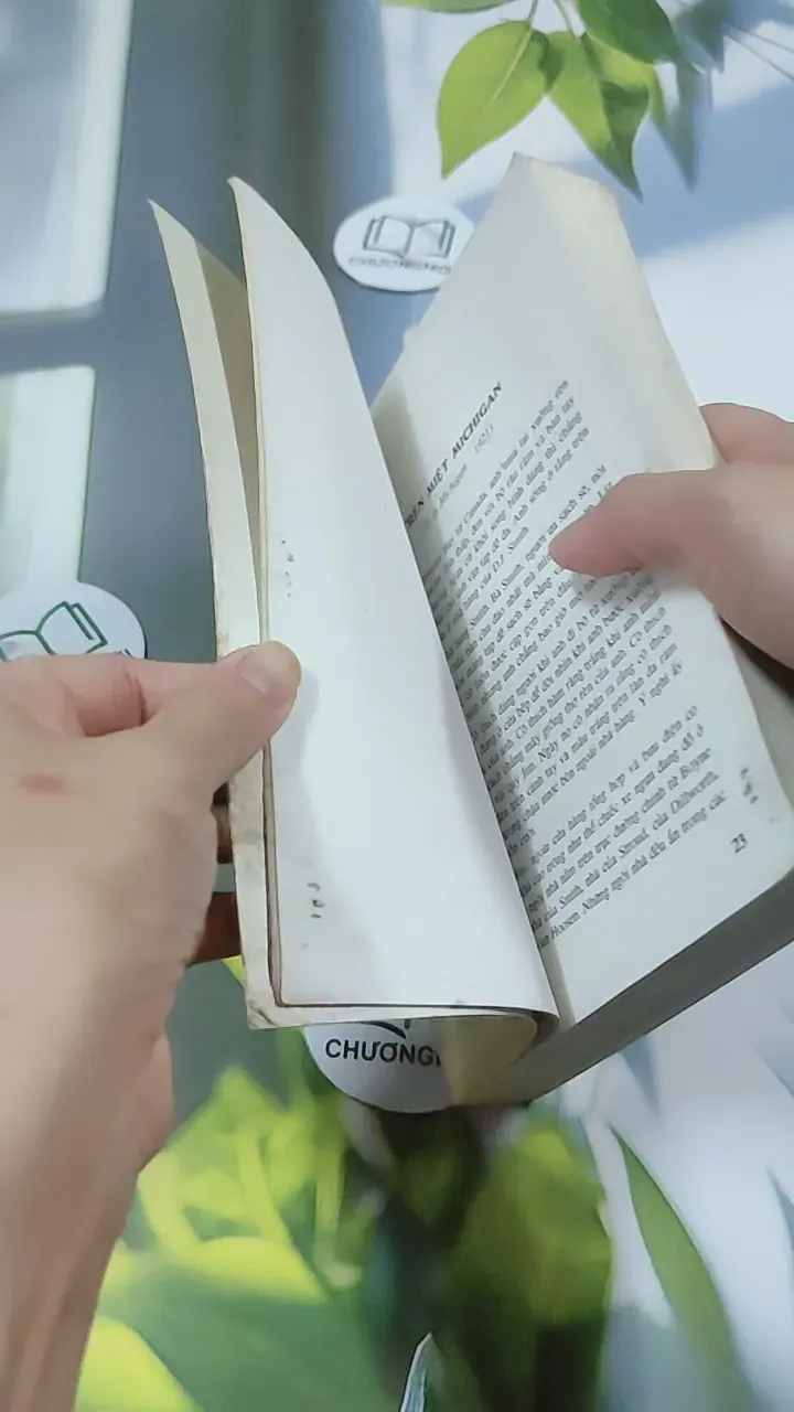 [MIỄN PHÍ BỌC SÁCH] Tác Phẩm Ernest Hemingway (Truyện ngắn và tiểu thuyết) - Ernest Hemin 744722