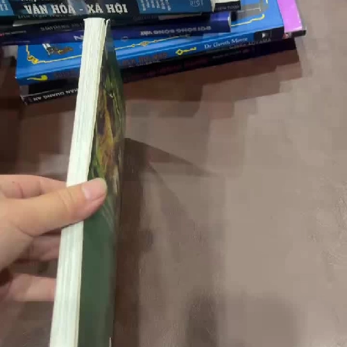 ĐỘNG VẬT CÓ VÚ | Bộ Phóng Vào Tương Lai – Sách khoa học thiếu nhi về động vật- K5