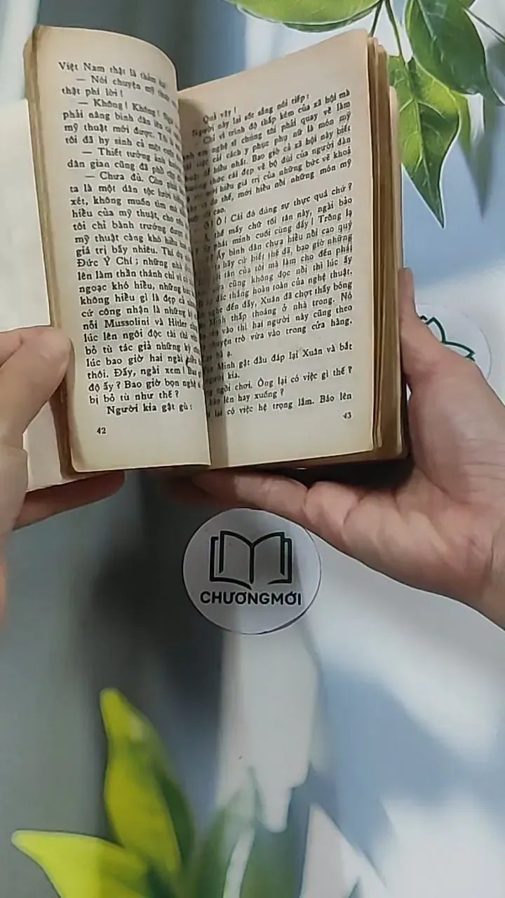 Số đỏ (1994) - Vũ Trọng Phụng 674980