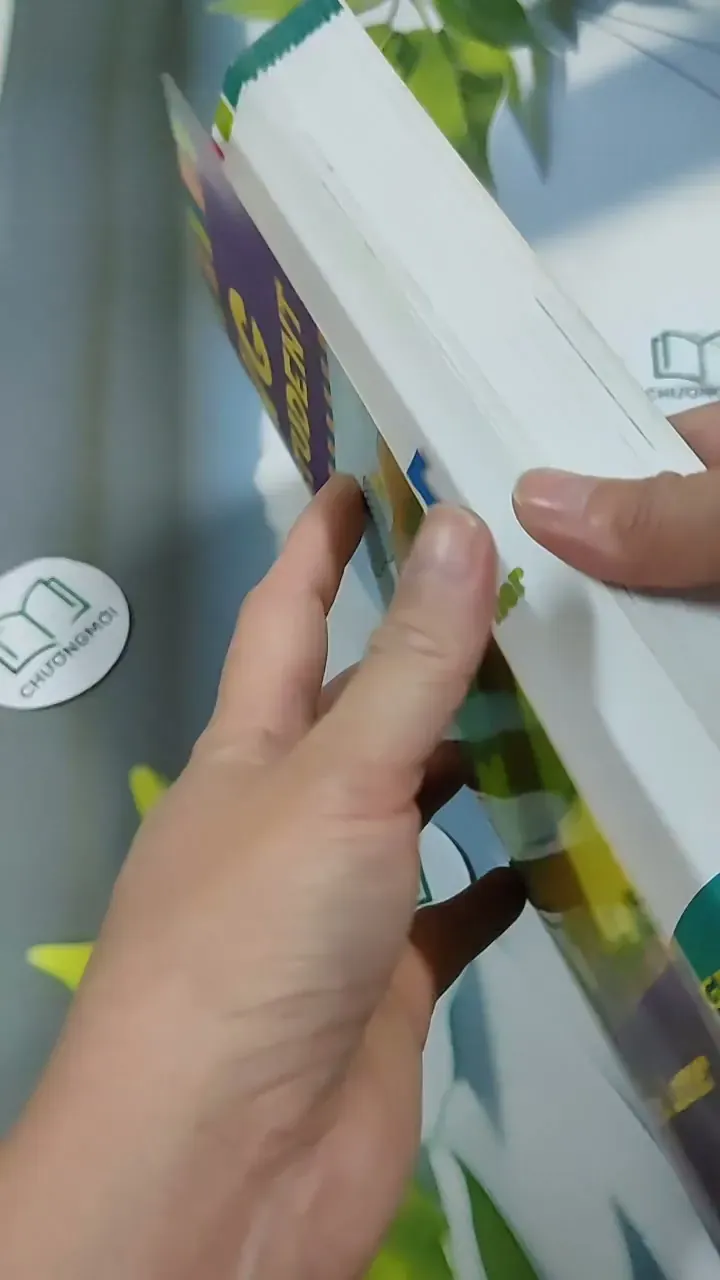 [MIỄN PHÍ BỌC SÁCH] Reading for the Gifted Student Grade 1 713919