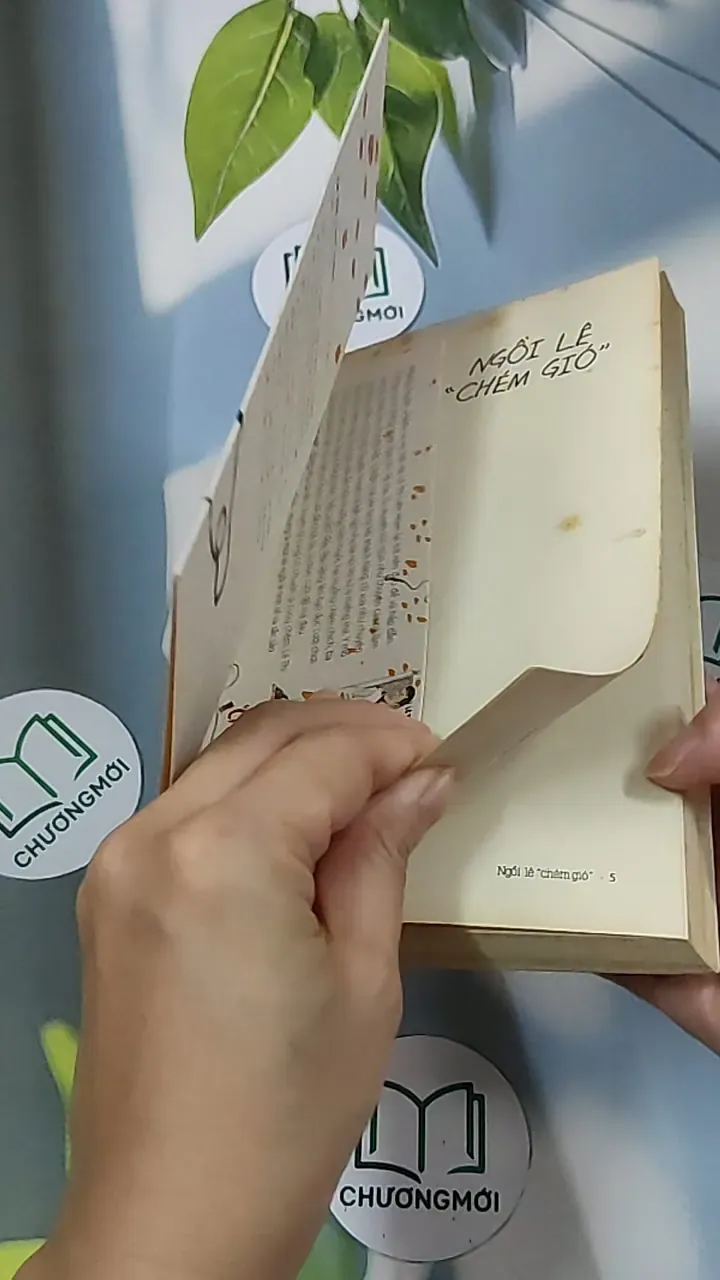 Ngồi lê chém gió - Lê Thị Liên Hoan (Lê Hoàng) 688663