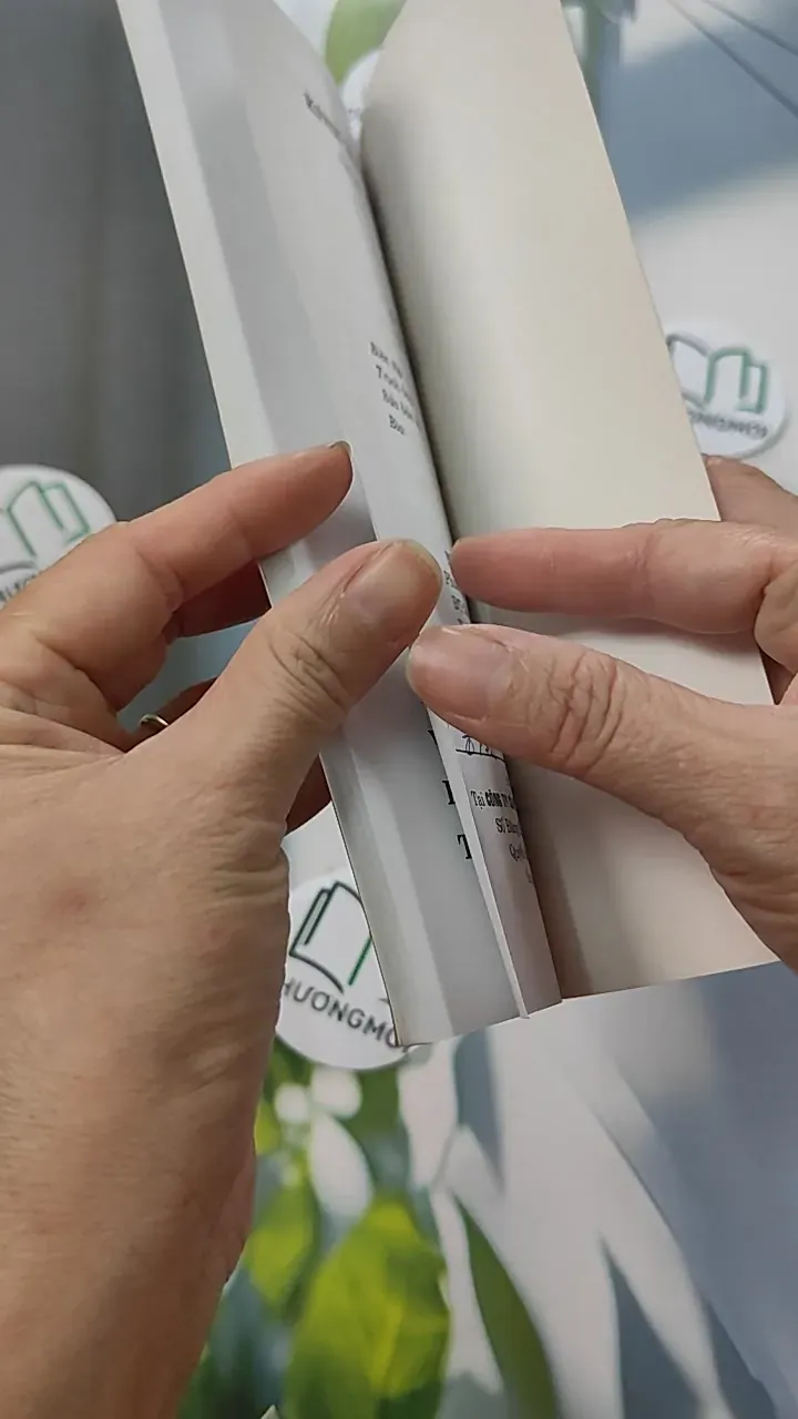 Kinh Thiện Ác Nhân Quả - Thích Trung Quán 775966