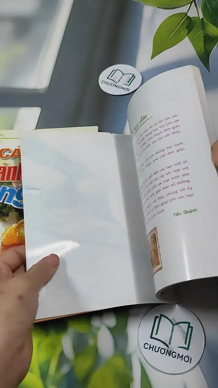 Combo Ẩm Thực: Cách Pha Chế Cocktail, Các Món Cá & Mực, Món Ăn Cho Người Bệnh Tim, Các Mó 727323