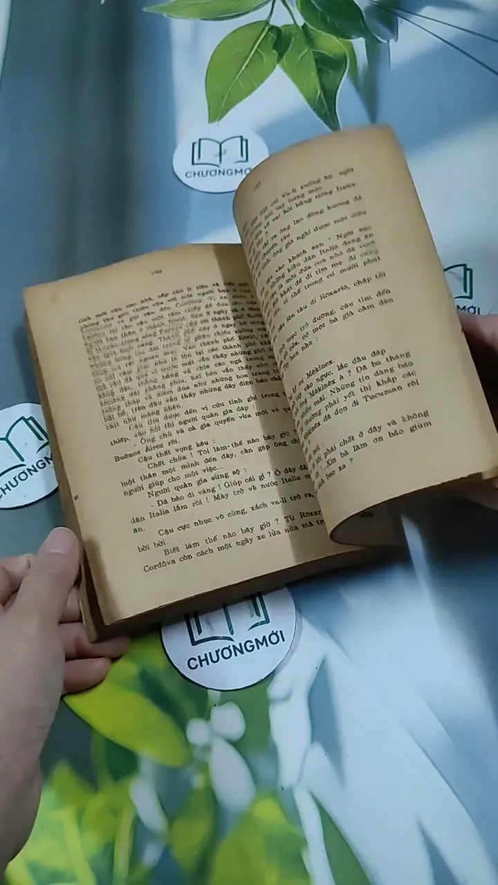 Tâm Hồn Cao Thượng (1989) 713894