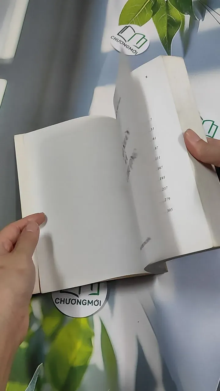 Giai Nhân Và Hòa Thượng - Thích Như Điển 776193