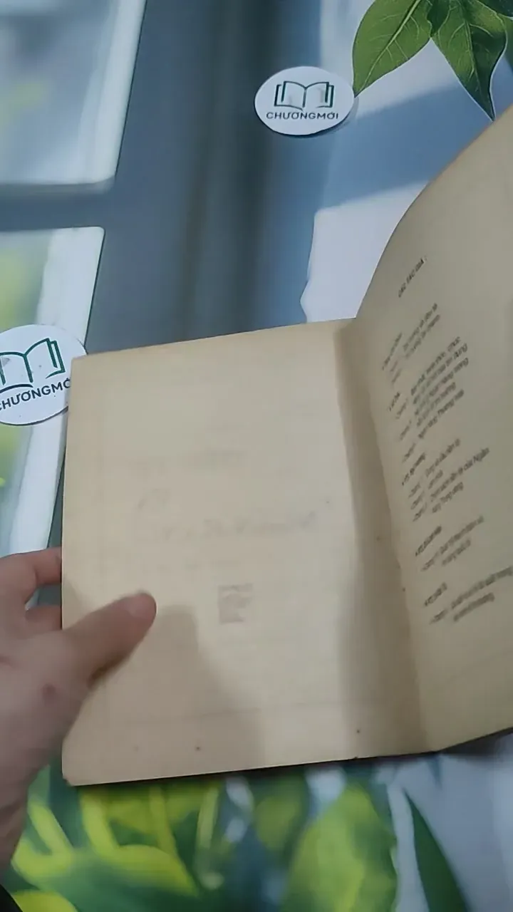 Tiền Tệ Và Ngân Hàng 727348