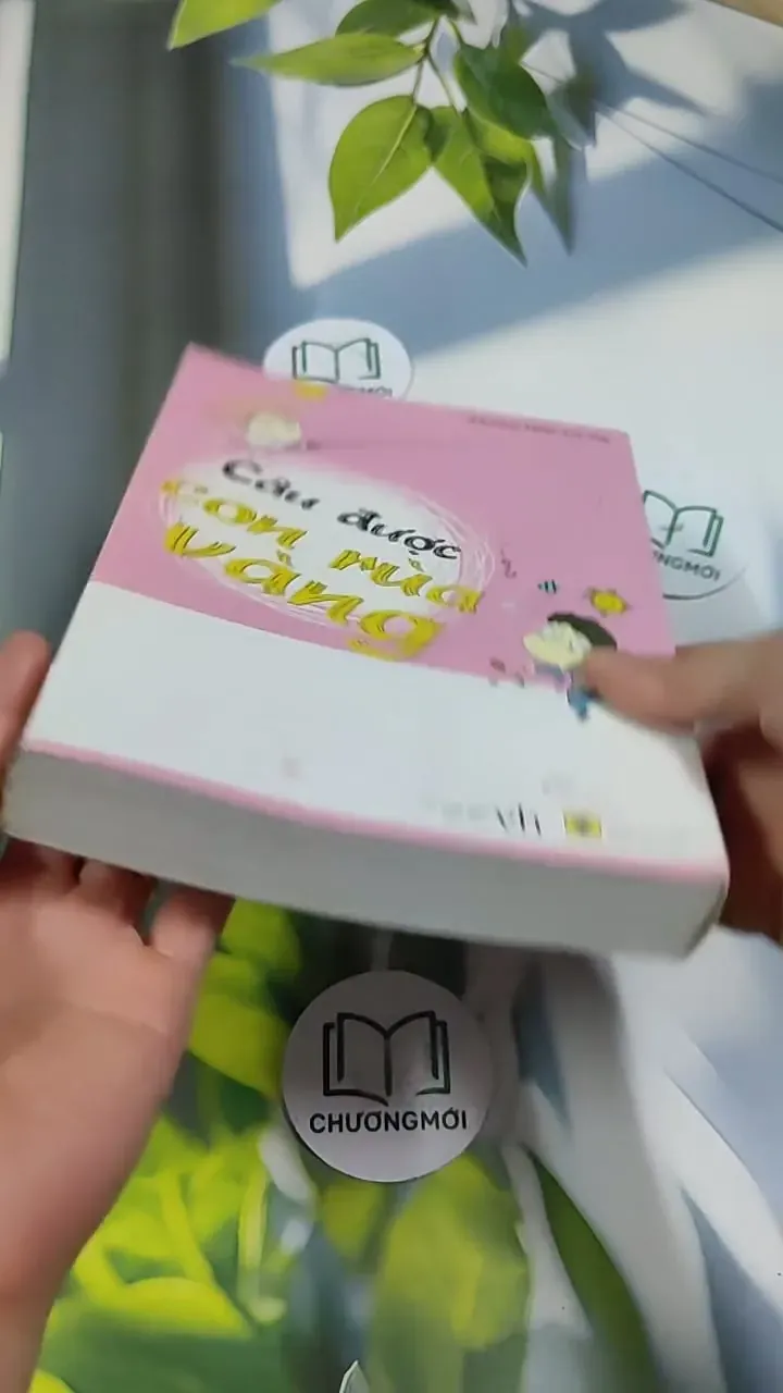 Câu Được Con Rùa Vàng 705689