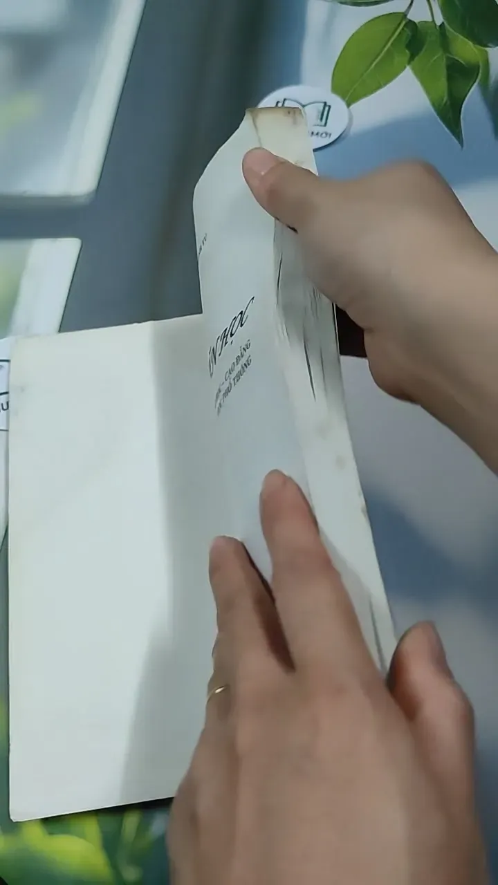 Cẩm Nang Văn Học Ôn Thi THPT Đại Học Cao Đẳng lớp 11 12 - Tạ Đức Hiền 727333