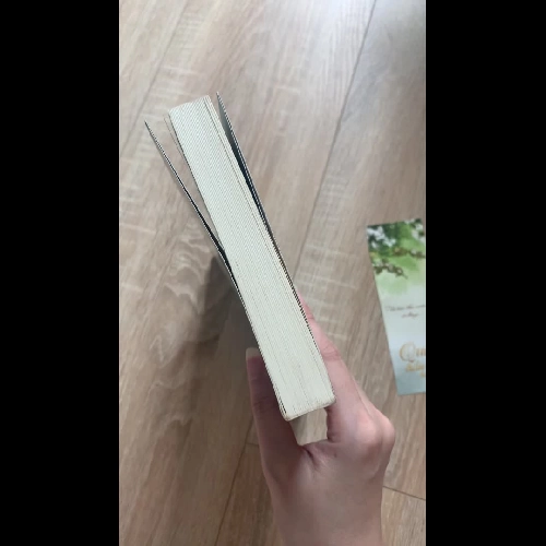 Quân tuý trầm hương - Thuỵ Giả