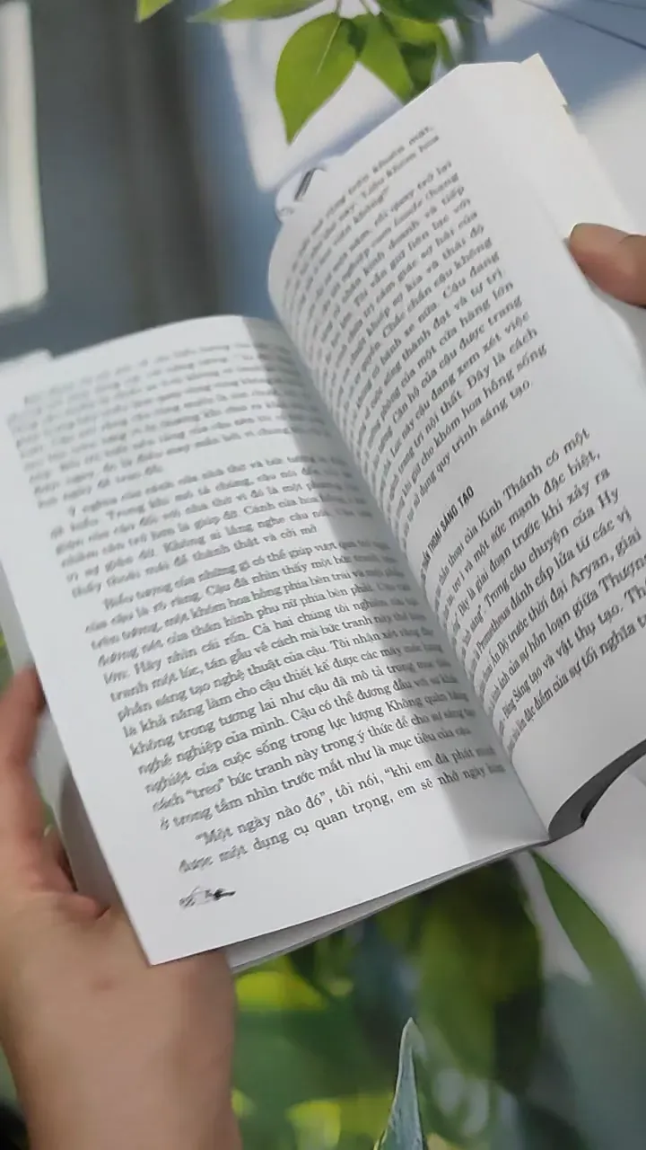 Hoa Sen Và Đầm Lầy - Hilda Lee Dail 787107