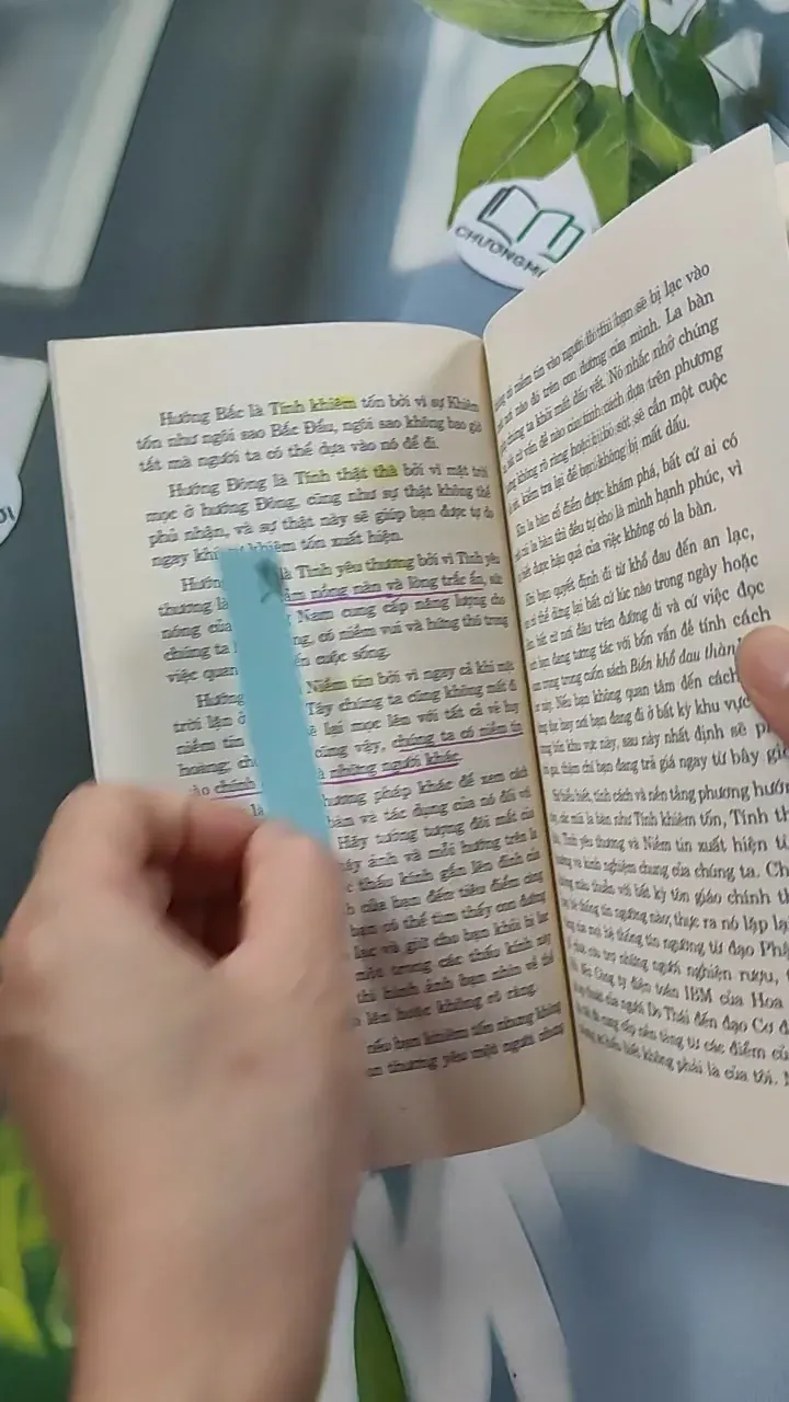 Biến Khổ Đau Thành An Lạc - Kim Dân 776105