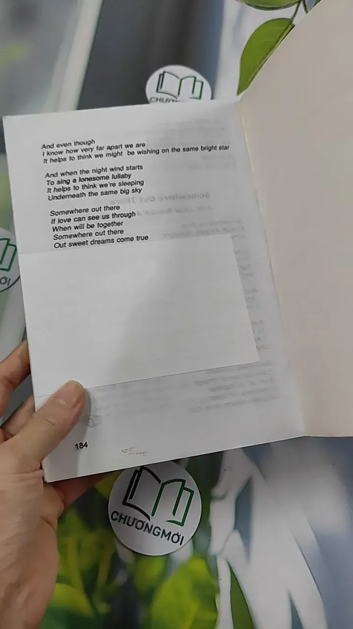 Romeo & Juliet - Học Tiếng Anh Qua Những Tác Phẩm Văn Học Nổi Tiếng Thế Giới - William Shakespeare 754534