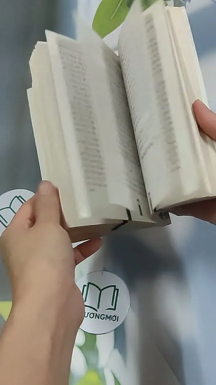 Chí Phèo - Nam Cao 698549