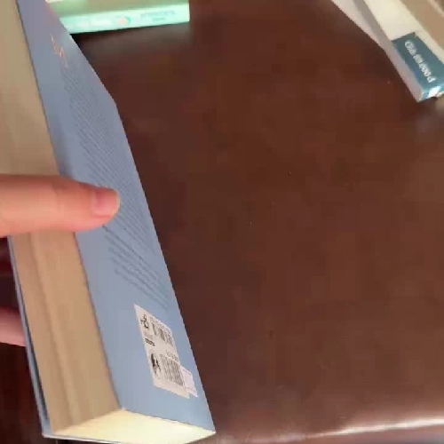 Nghệ Thuật Tư Duy Rành Mạch – Rolf Dobelli- K2