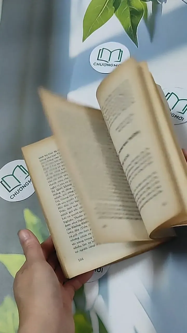 Cuộc đời Nguyễn Công Trứ: Cao Bá Quát - Hồ Sĩ Hiệp 698633