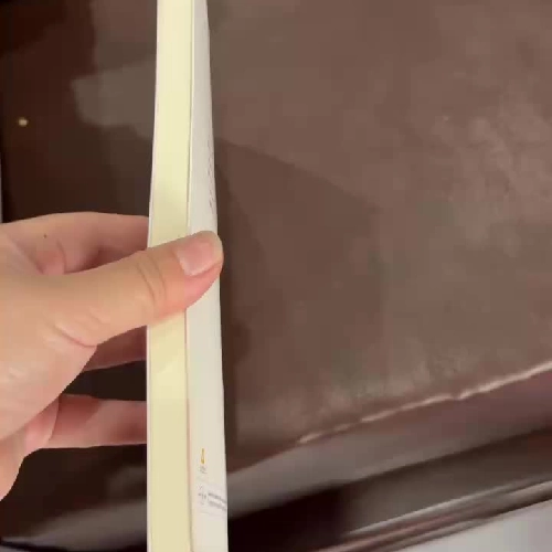 Chúng Ta Rồi Sẽ Hạnh Phúc Theo Những Cách Khác Nhau – Thảo Thảo- K4