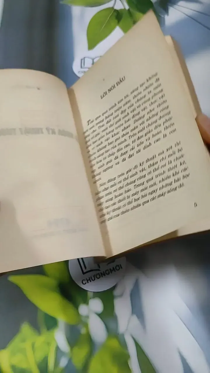 Chìa Khóa Kỹ Thuật Tương Lai - Vũ Kim Dũng 713897