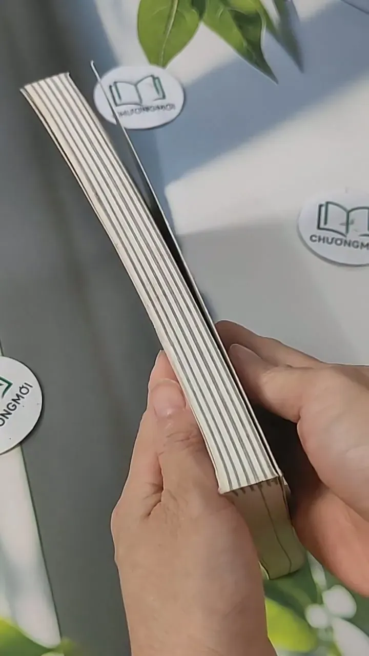 Câu Chuyện Hôn Nhân - John & Lisa Bevere 705603