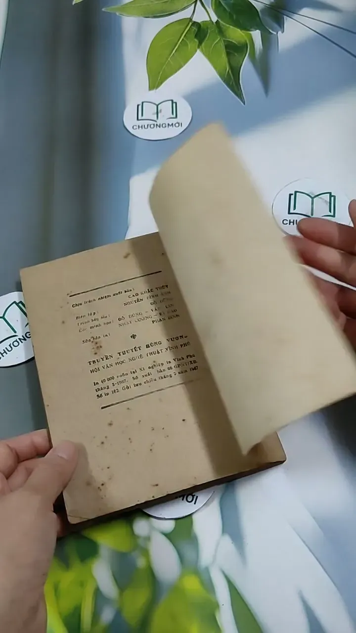 Truyền Thuyết Hùng Vương 713872