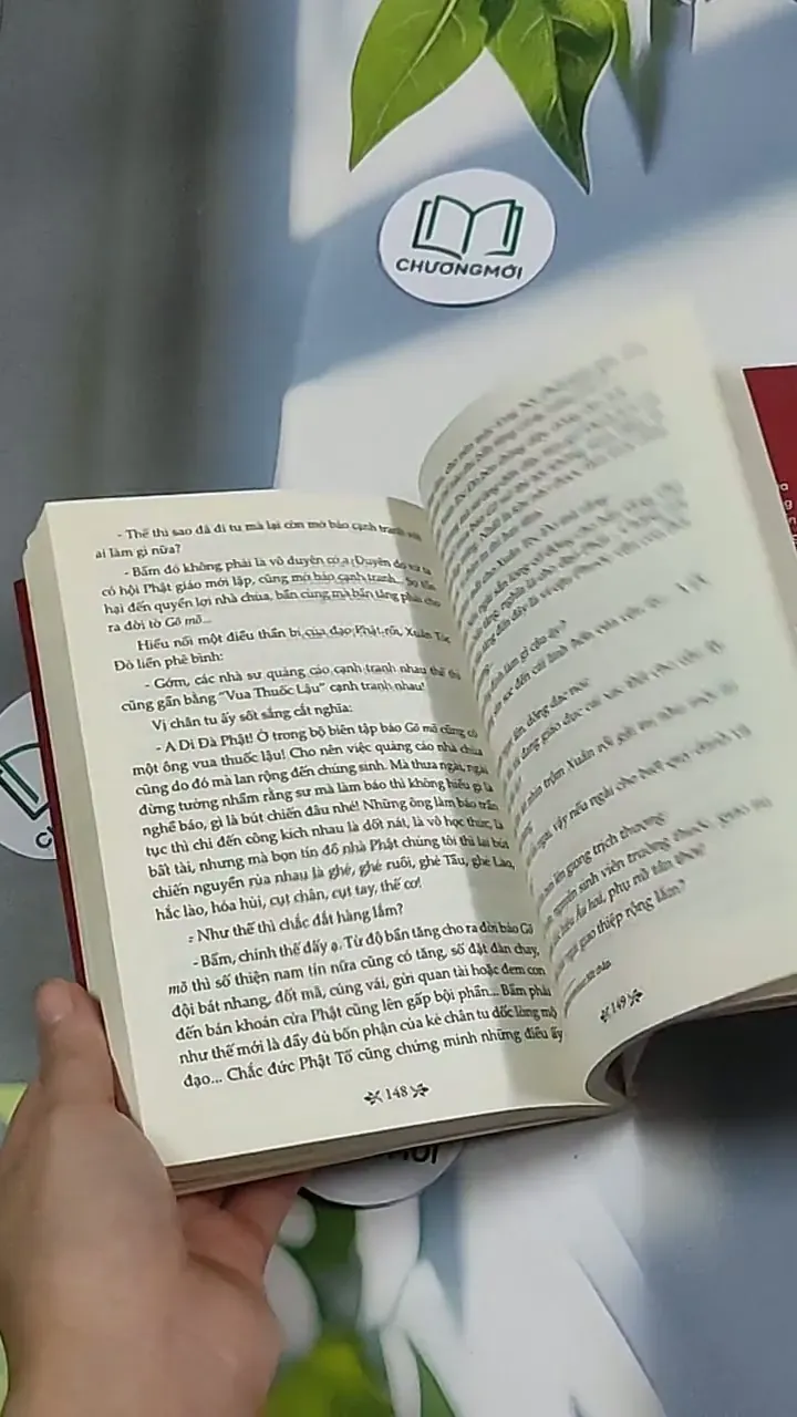 Số đỏ - Vũ Trọng Phụng 698636