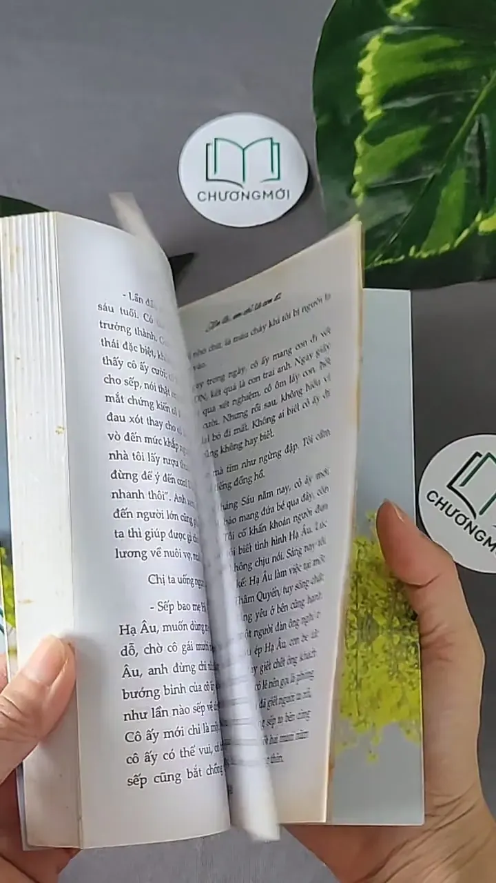 Xin Lỗi, Em Chỉ Là Con Đĩ - Tào Đình 604598