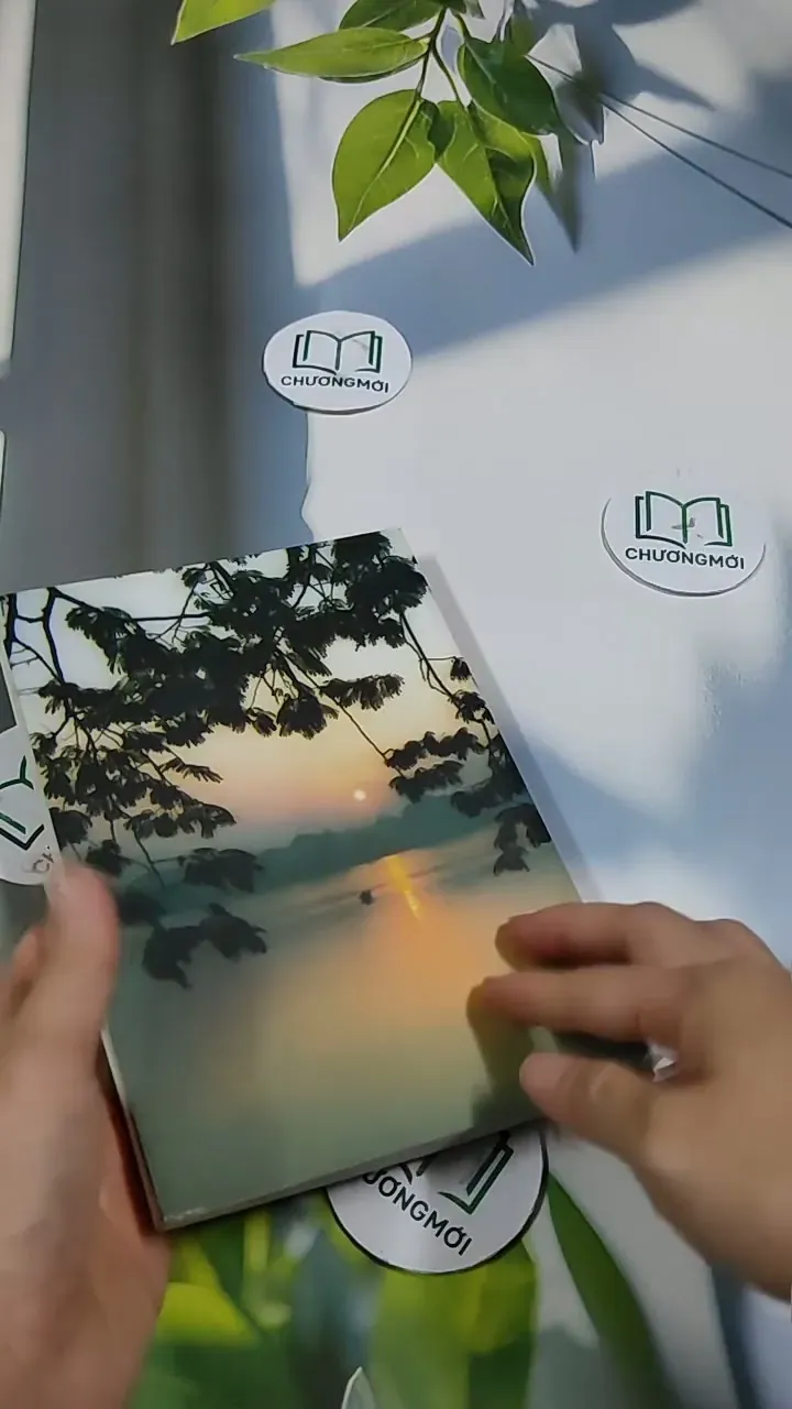 Hương Đời - Thơ Văn Kỷ Niệm 705737