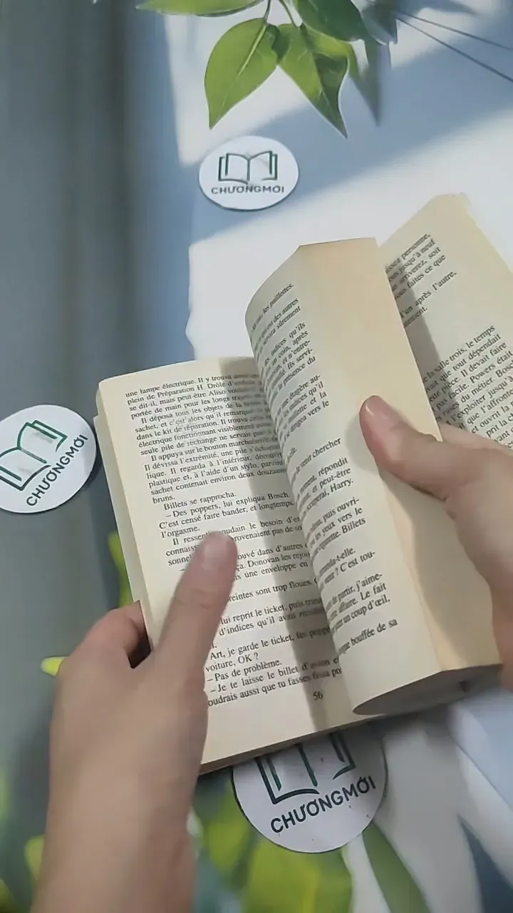 [MIỄN PHÍ BỌC SÁCH] Le Cadavre Dans La Rolls (Xác Chết Trong Chiếc Rolls) - Michael Conne 715638