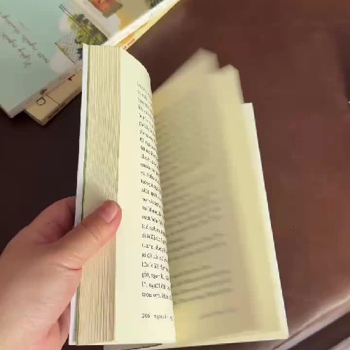 GIAO THỪA – Nguyễn Ngọc Tư (Tập truyện ngắn) - K3