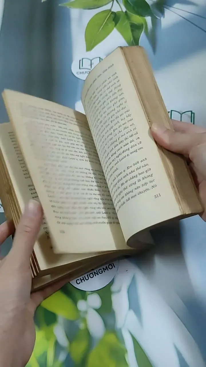 Jenny Ghechac - Theodore Dreiser 713886