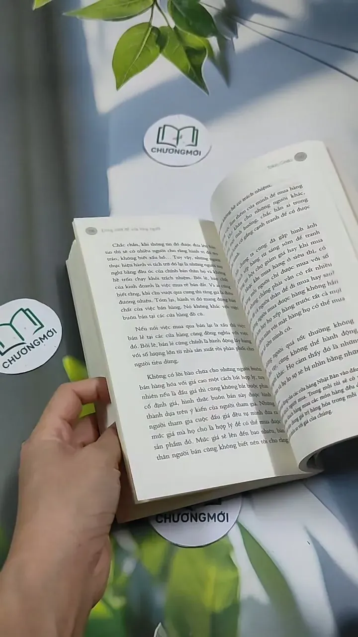 Đừng Cười Để Vừa Lòng Người - Tokio & Godo 707278