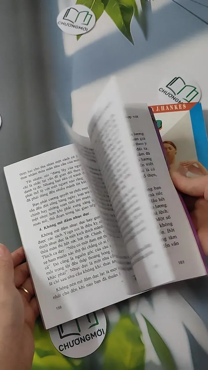 Combo Yoga Thư Giãn, Cho Phái Nữ 780828