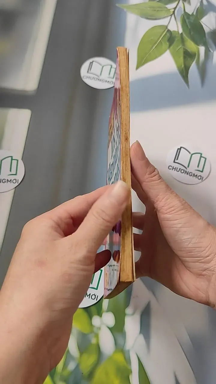 Ms. Hannah Is Bananas! - Dan Gutman 754430