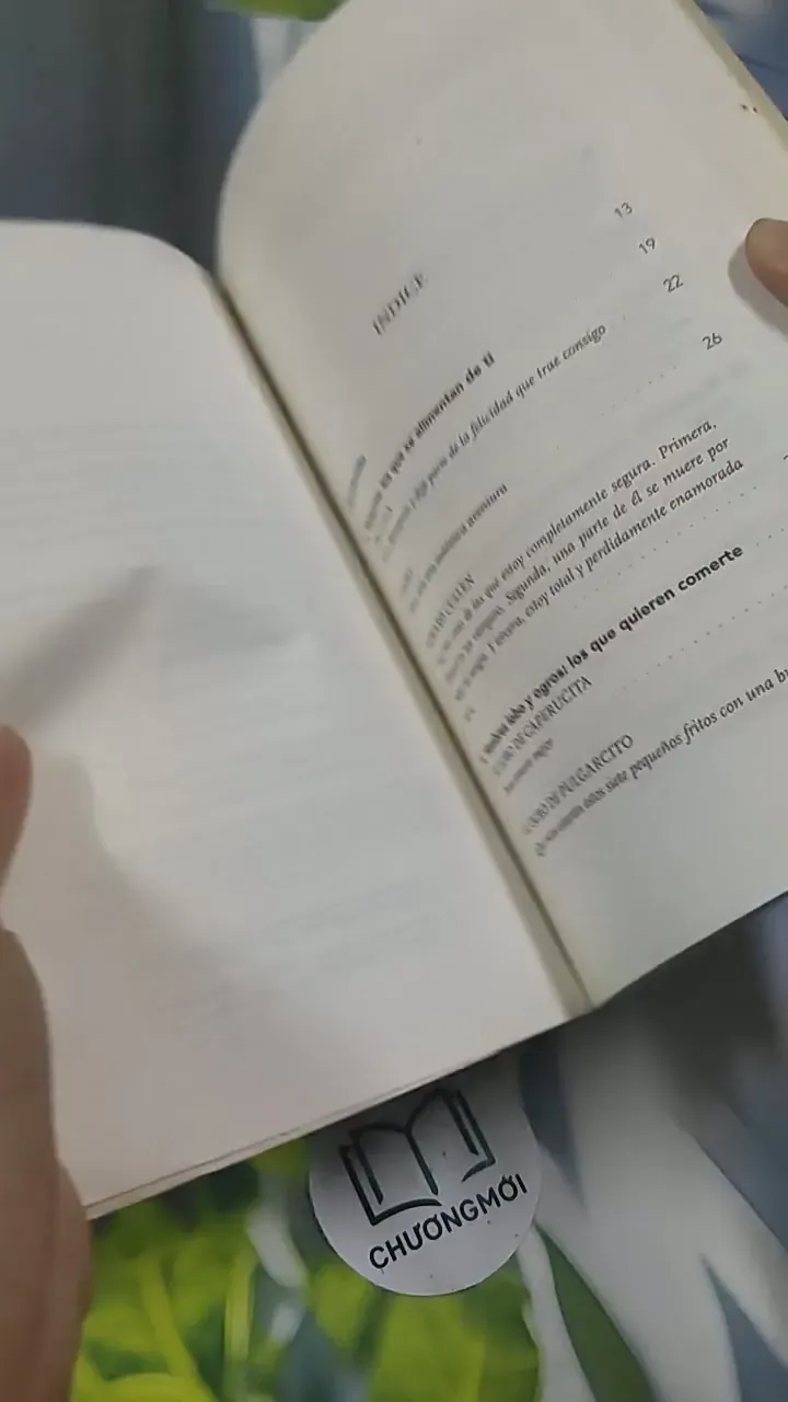 [MIỄN PHÍ BỌC SÁCH] Los malos del cuento: Cómo Sobrevivir Entre Personas Toxicas  - Espid 715627
