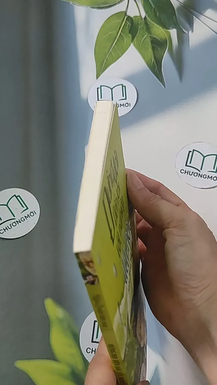 Đừng đợi đến khi tốt nghiệp đại học - Alpha Books 688505