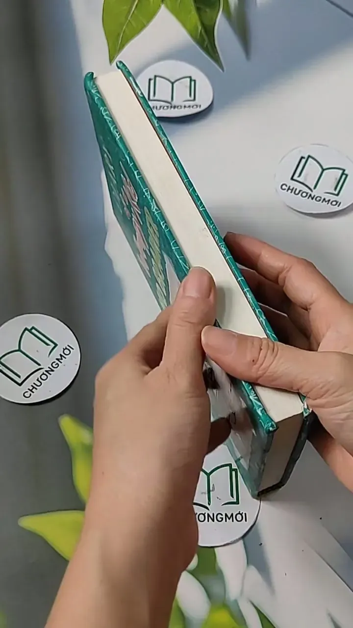 [MIỄN PHÍ BỌC SÁCH] Diary of a Wimpy Kid 18 703113