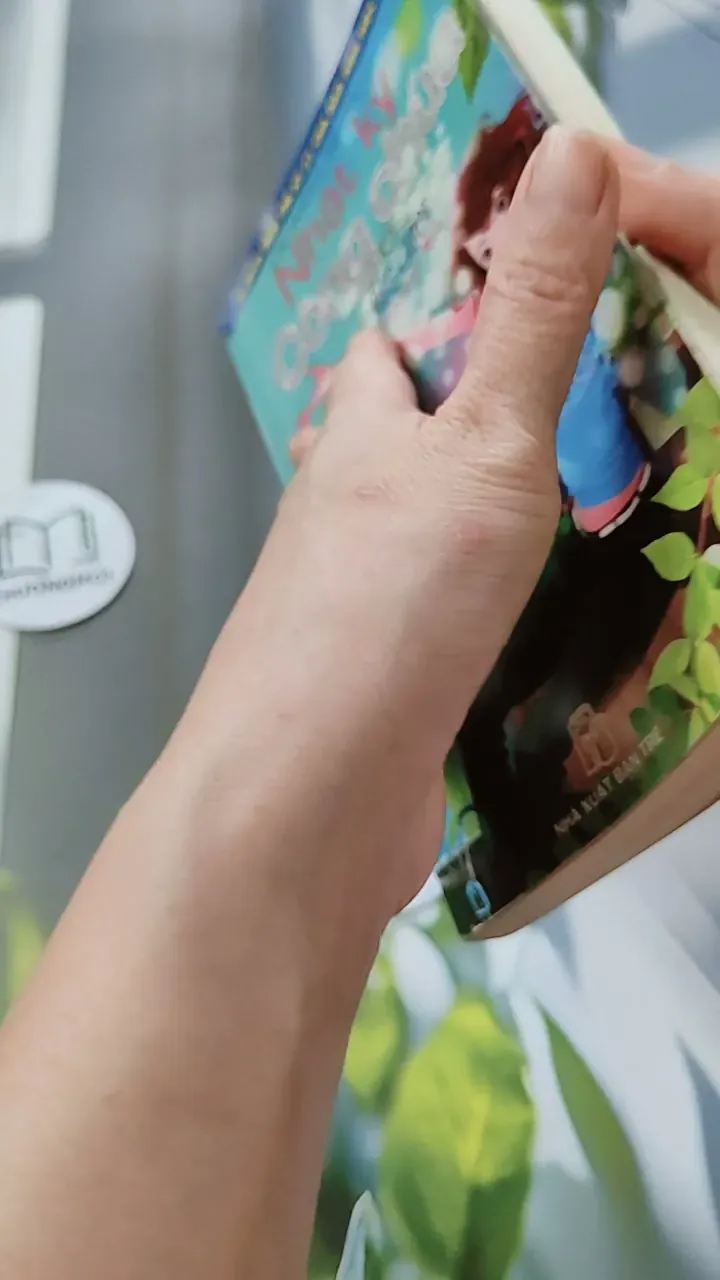 Nhật Ký Công Chúa 9 - Meg Cabot 744676