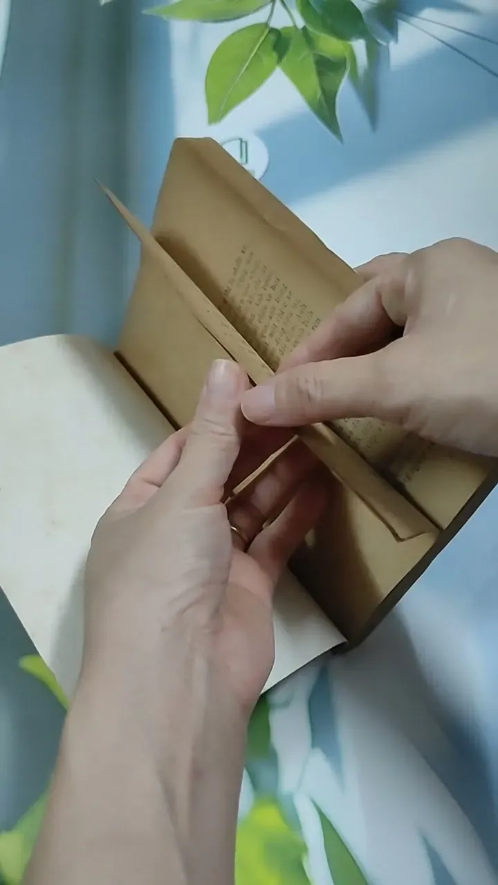 Kẻ Giấu Mặt - Matthews Adam 713890