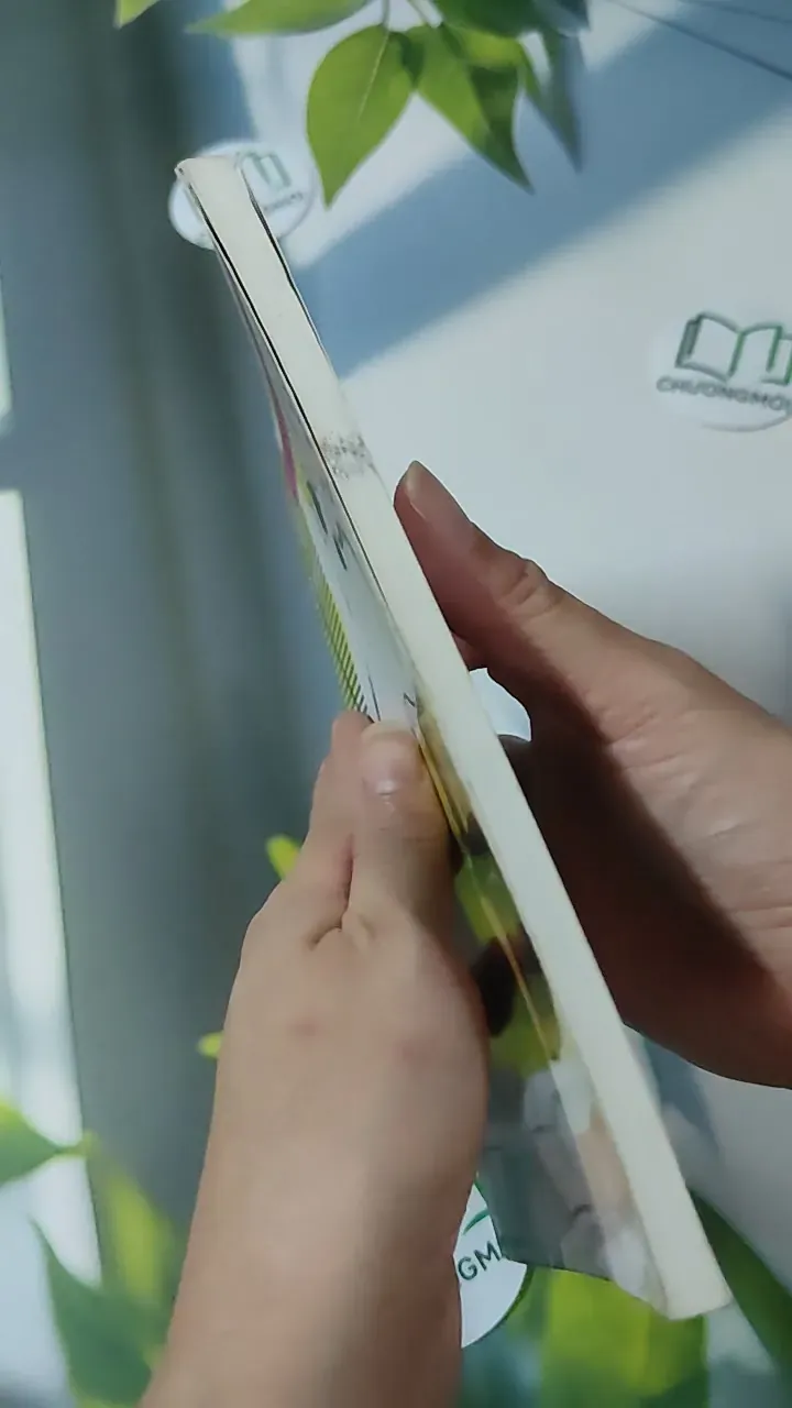 Mát Xa Chữa Bệnh Tại Nhà: Mát Xa Cổ - Thuý Hà 780914