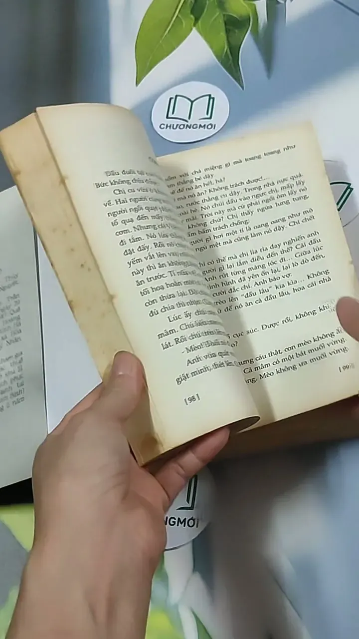 Tuyển tập Nam Cao - Nam Cao 698595