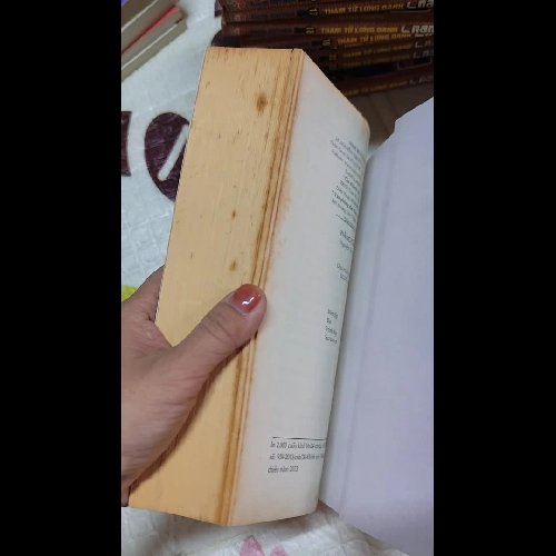 ĐẲNG CẤP QUÝ CÔ - k4