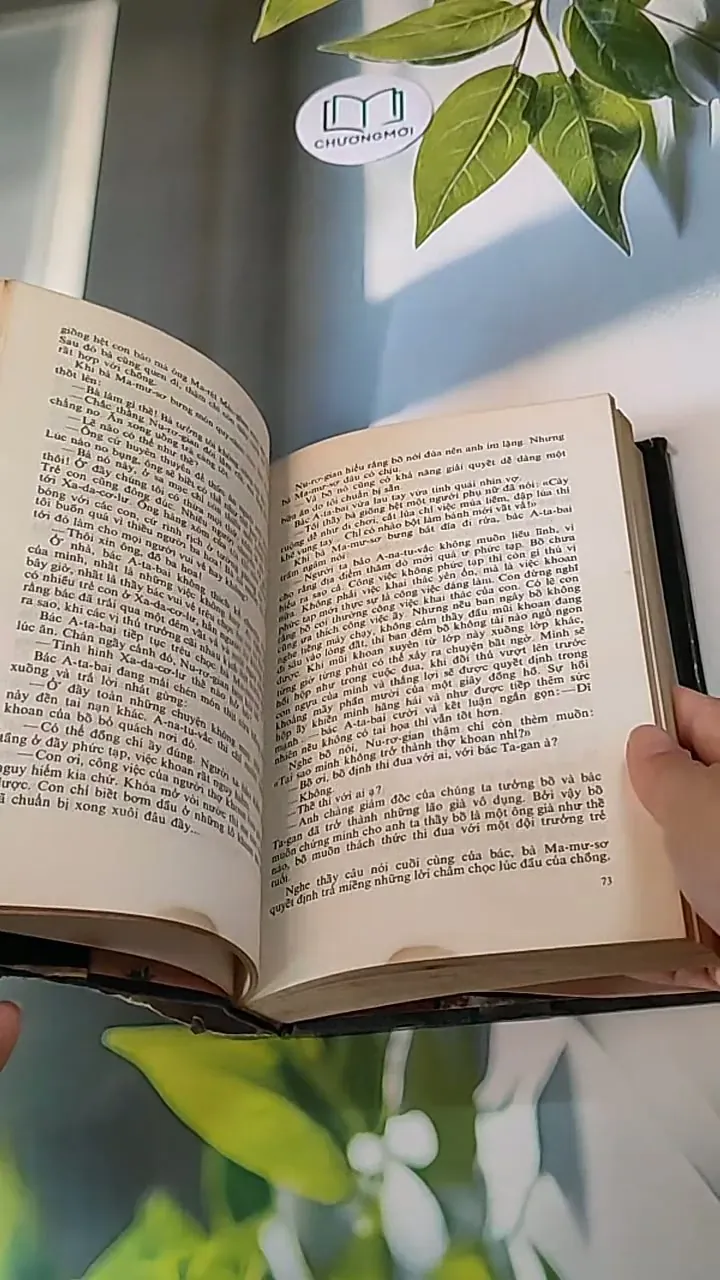 Nê-Bít-Đắc (1983) - Béc-dư Kéc-ba-ba-ep 607736