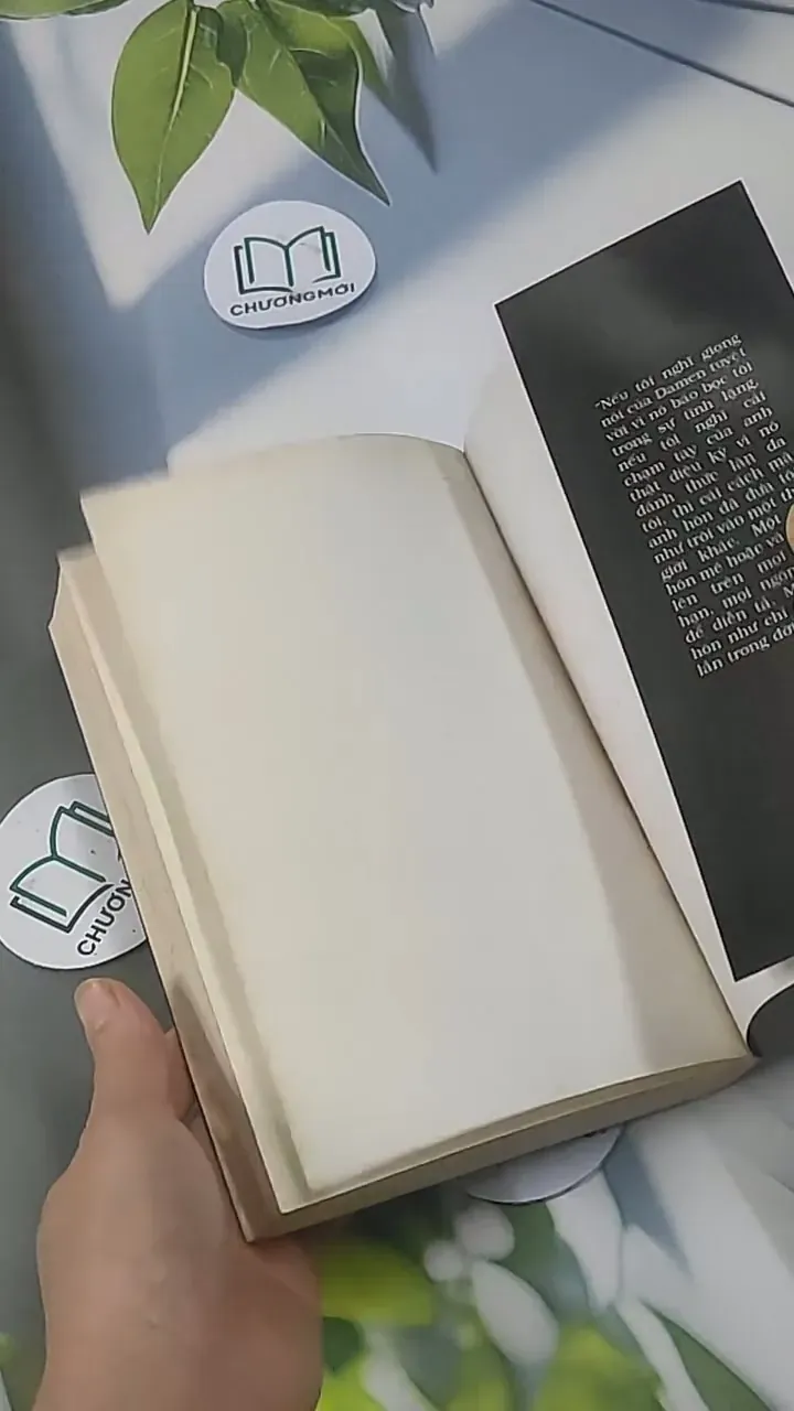 Bất Tử - Evermore 705551