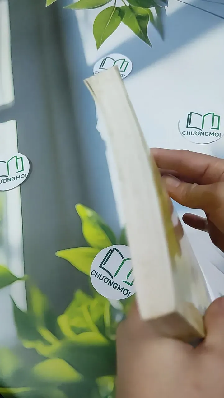 Tiền Để Làm Gì? - Phan Thế Hải 787076