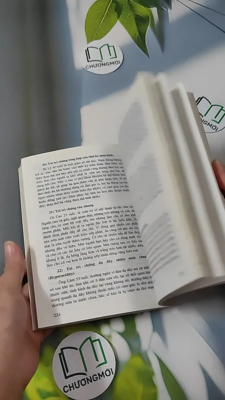 Tỏi Trị Bách Bệnh - Nguyễn Bá Mão 780850