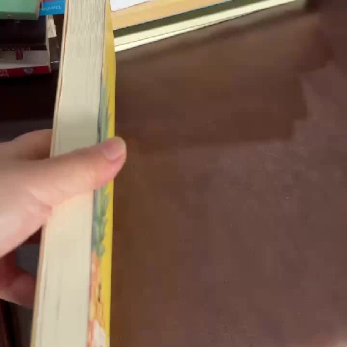 KHÍ CHẤT BAO NHIÊU, HẠNH PHÚC BẤY NHIÊU- K4