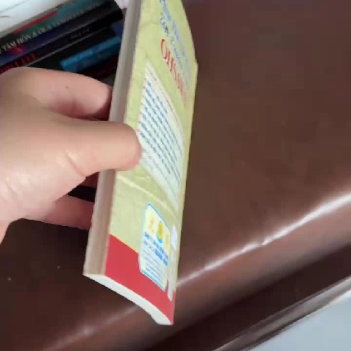 Phục Hồi Sức Khỏe Theo Phương Pháp Ohsawa – Georges Ohsawa- K3